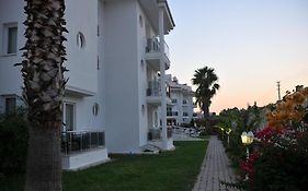Nevada Hotel & Spa